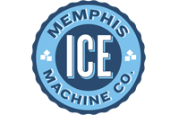 memphis ice logo